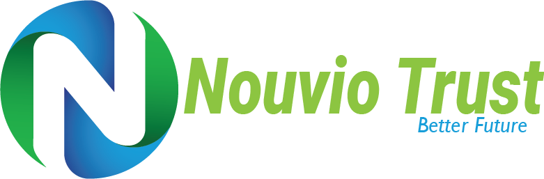 Nouvio Trust